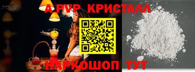 ECSTASY Канаш