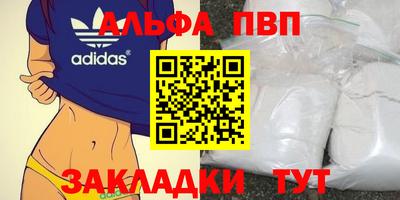 ECSTASY Канаш
