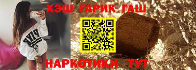 ECSTASY Канаш