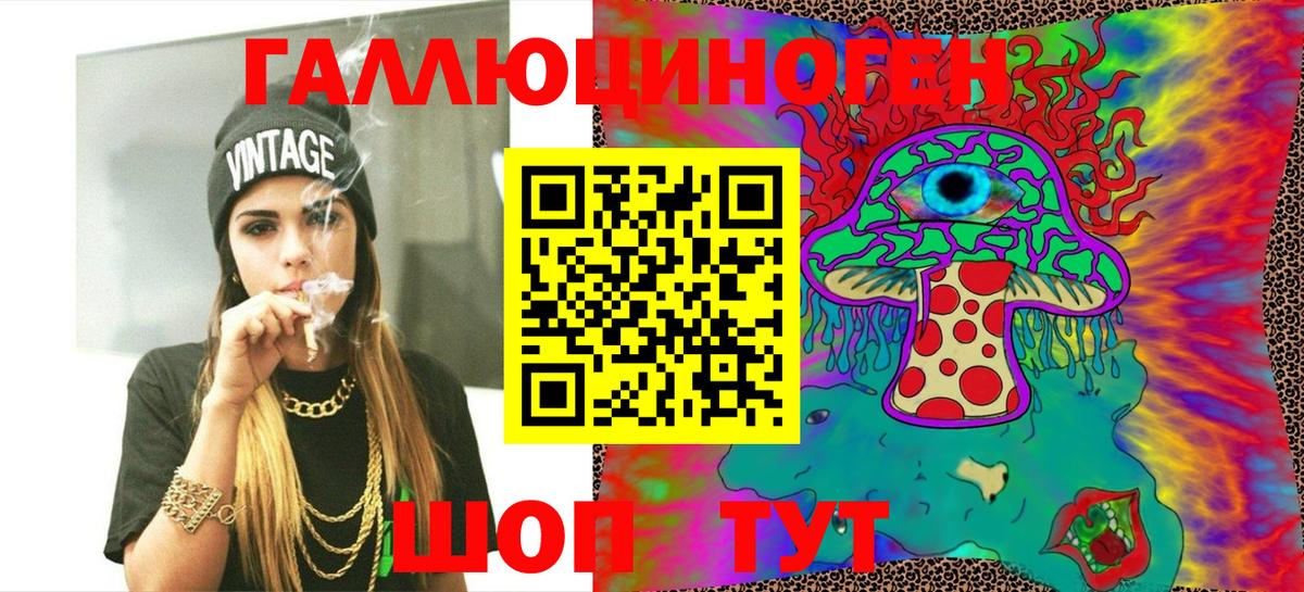 Псилоцибиновые грибы Psilocybine cubensis Малгобек